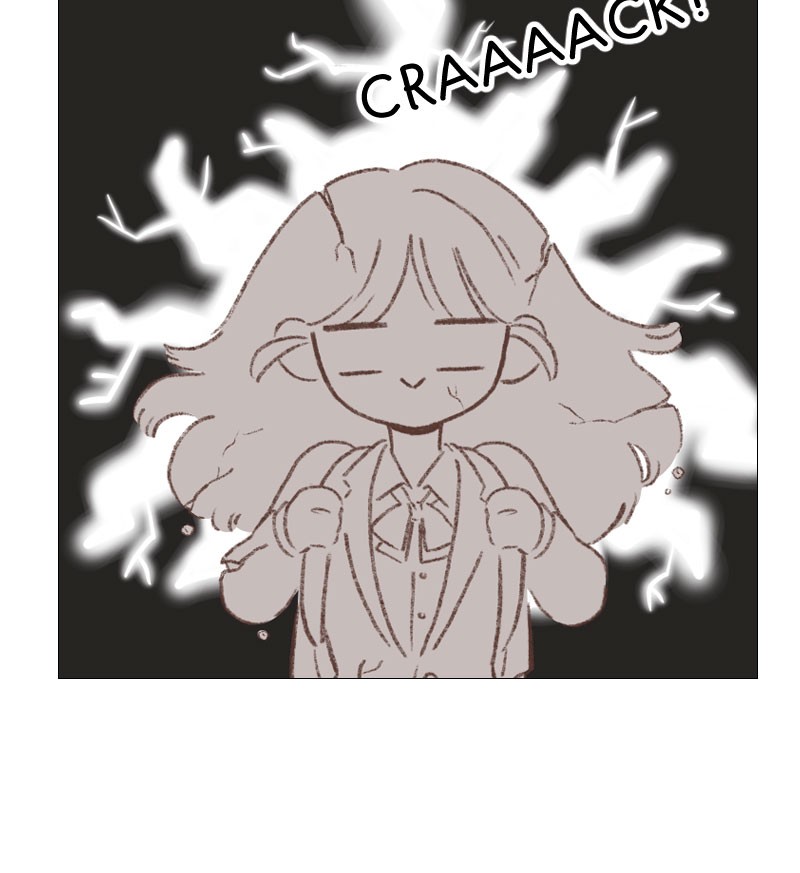 Annie Green Hates Girls Chapter 1 - page 95