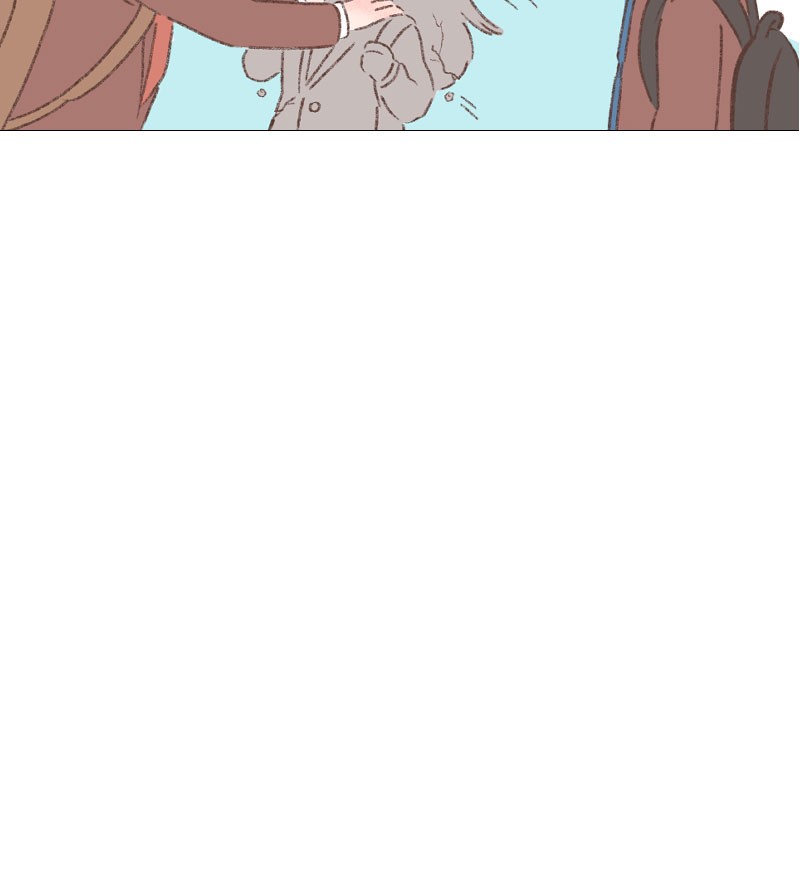 Annie Green Hates Girls Chapter 1 - page 97
