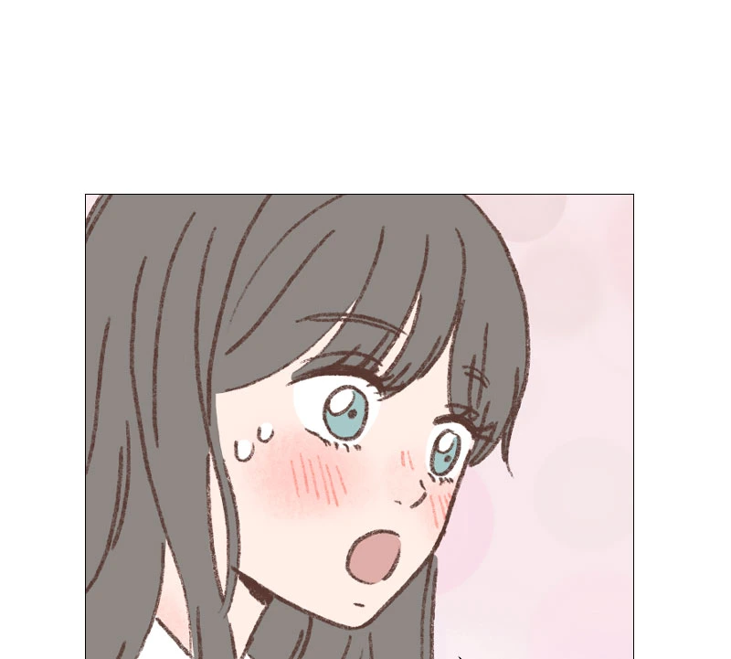 Annie Green Hates Girls Chapter 35 - page 10