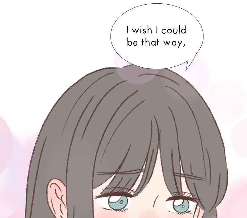 Annie Green Hates Girls Chapter 35 - page 102