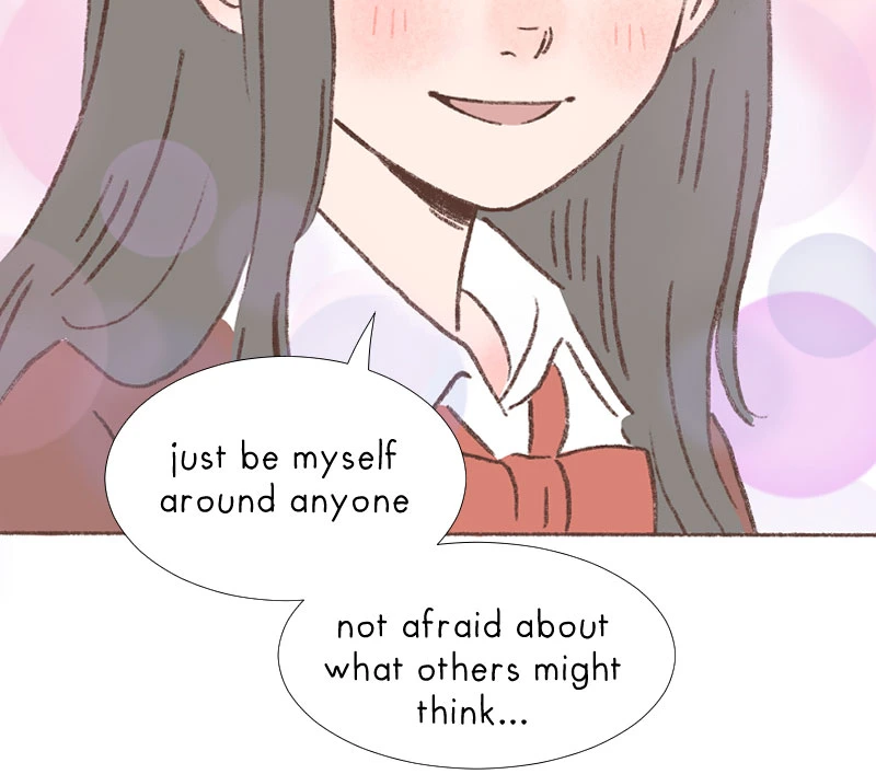 Annie Green Hates Girls Chapter 35 - page 103