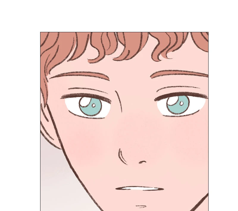 Annie Green Hates Girls Chapter 35 - page 104