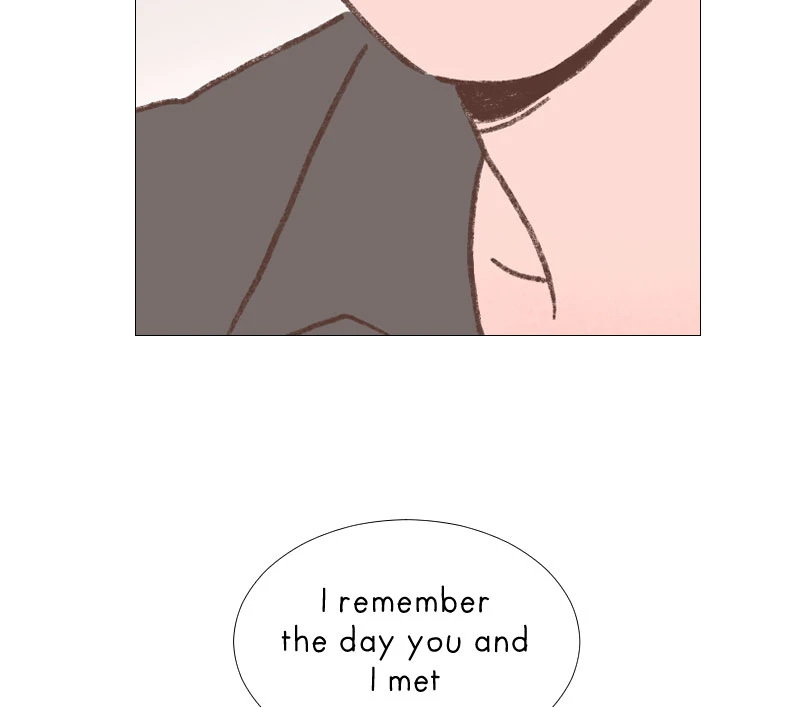 Annie Green Hates Girls Chapter 35 - page 105