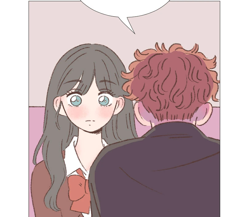Annie Green Hates Girls Chapter 35 - page 106