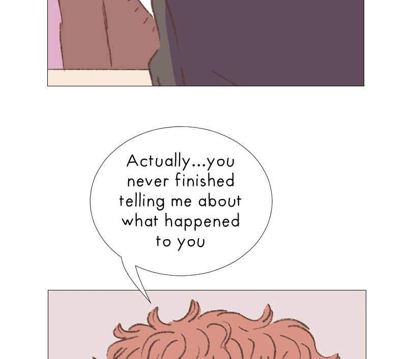 Annie Green Hates Girls Chapter 35 - page 107