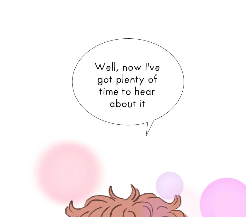 Annie Green Hates Girls Chapter 35 - page 111