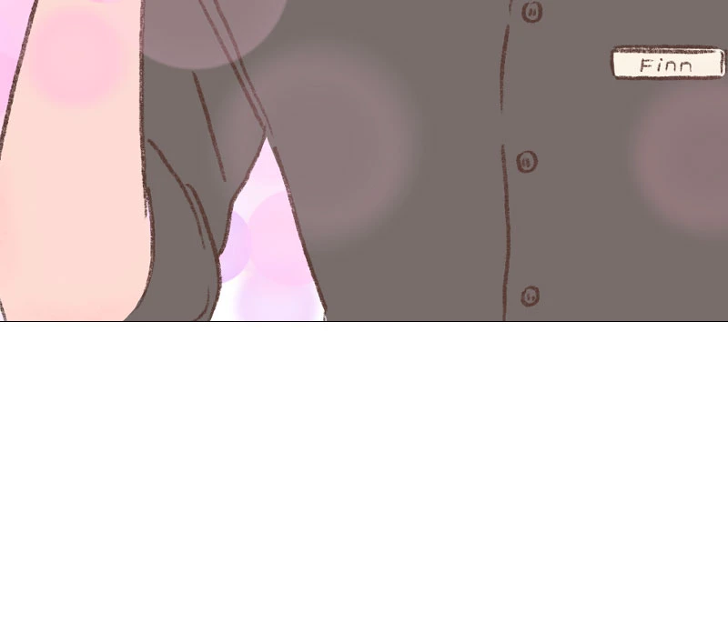 Annie Green Hates Girls Chapter 35 - page 113
