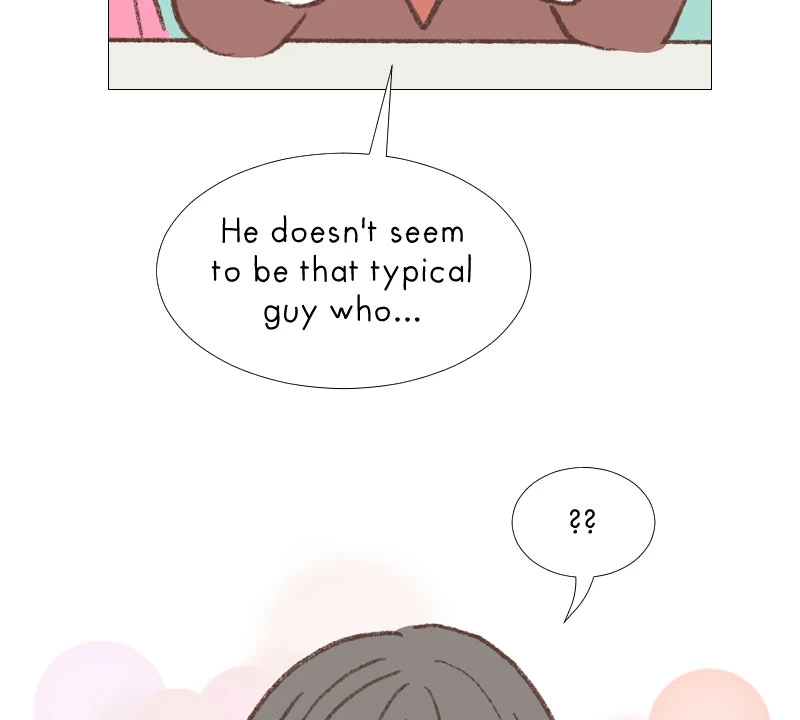 Annie Green Hates Girls Chapter 35 - page 13
