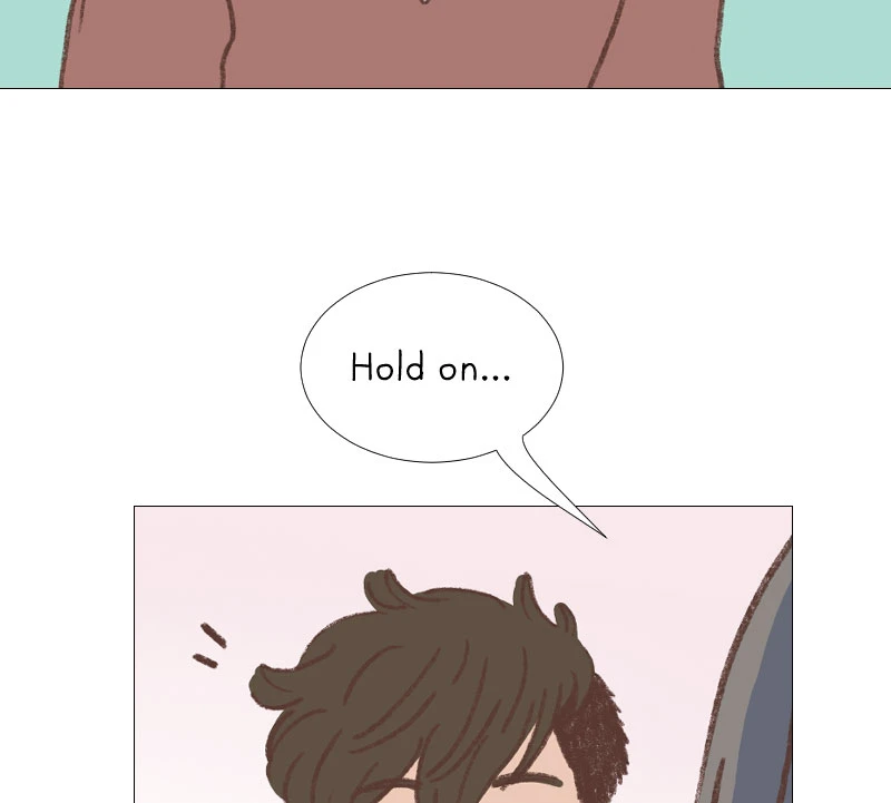 Annie Green Hates Girls Chapter 35 - page 15