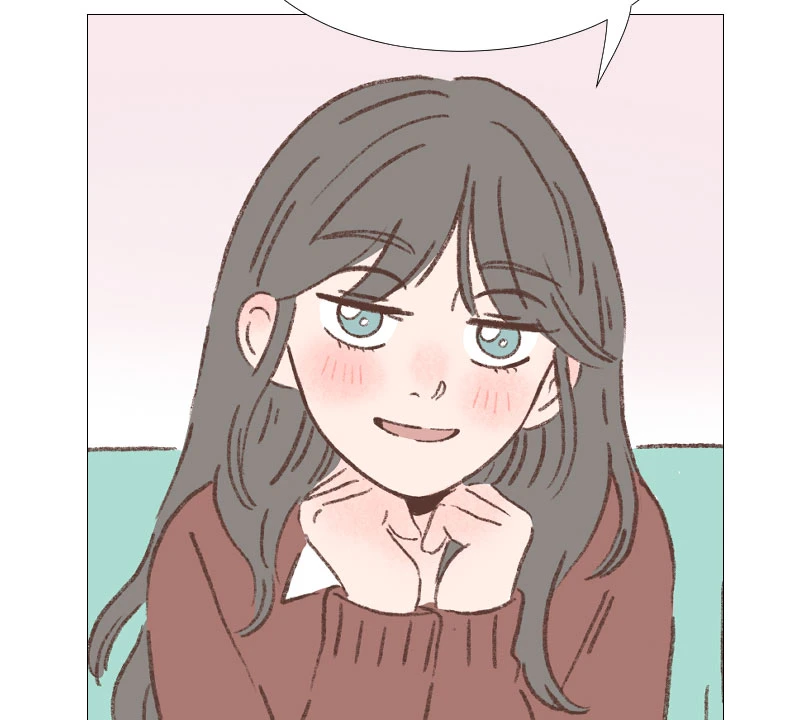 Annie Green Hates Girls Chapter 35 - page 17