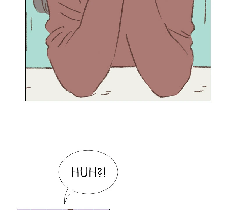 Annie Green Hates Girls Chapter 35 - page 18