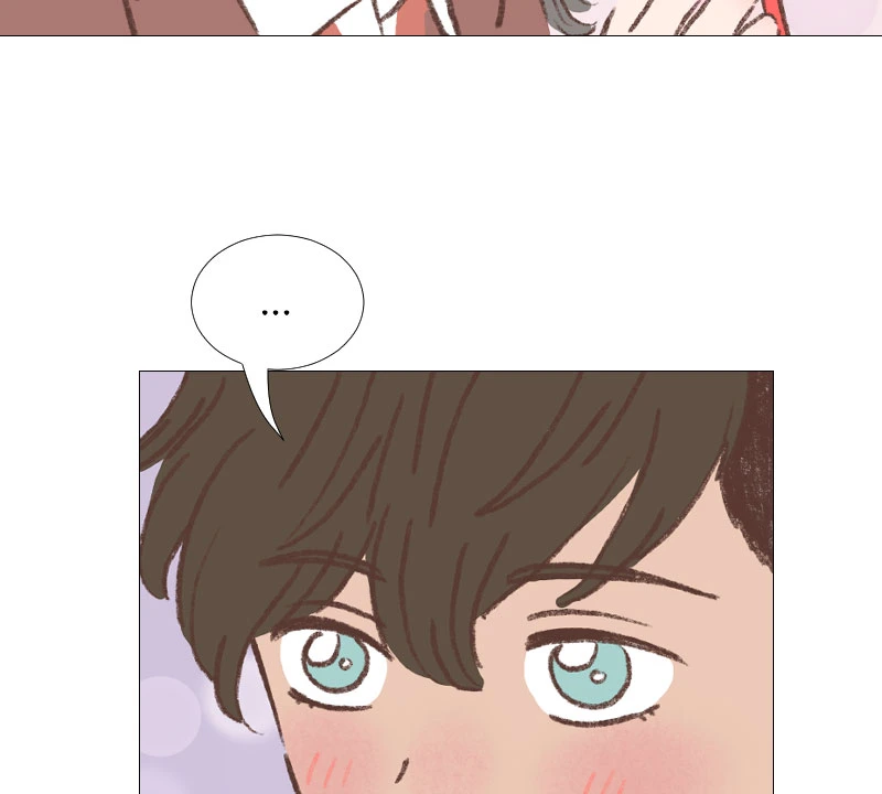 Annie Green Hates Girls Chapter 35 - page 24