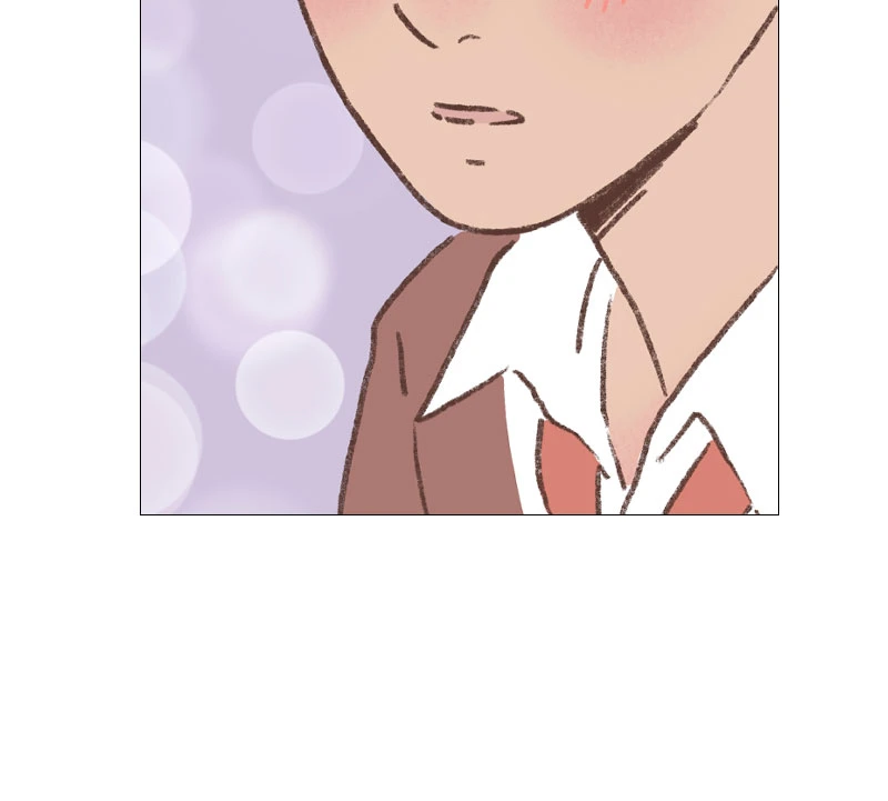Annie Green Hates Girls Chapter 35 - page 25
