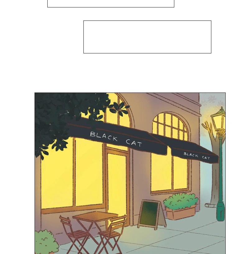 Annie Green Hates Girls Chapter 35 - page 37