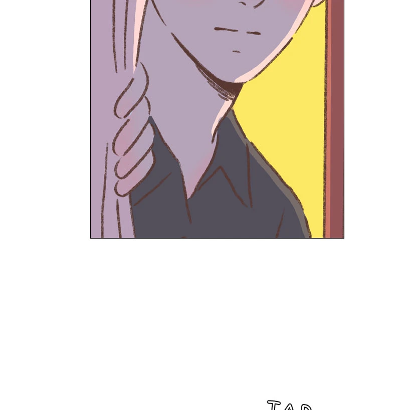Annie Green Hates Girls Chapter 35 - page 39