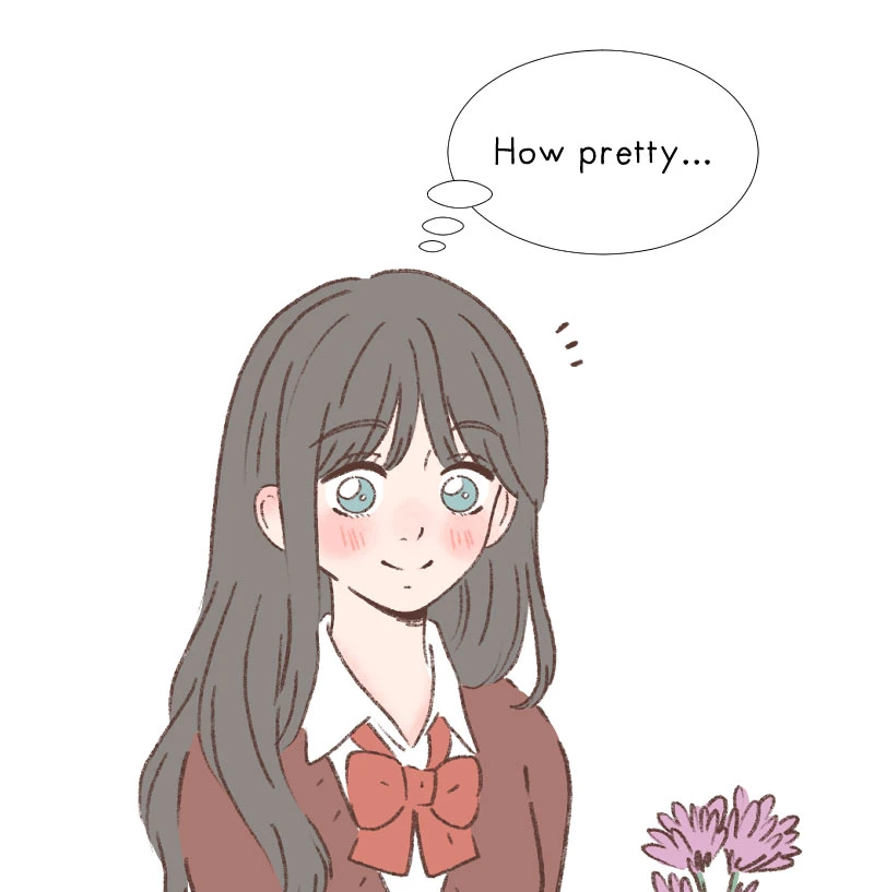 Annie Green Hates Girls Chapter 35 - page 63