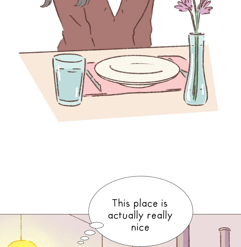 Annie Green Hates Girls Chapter 35 - page 64
