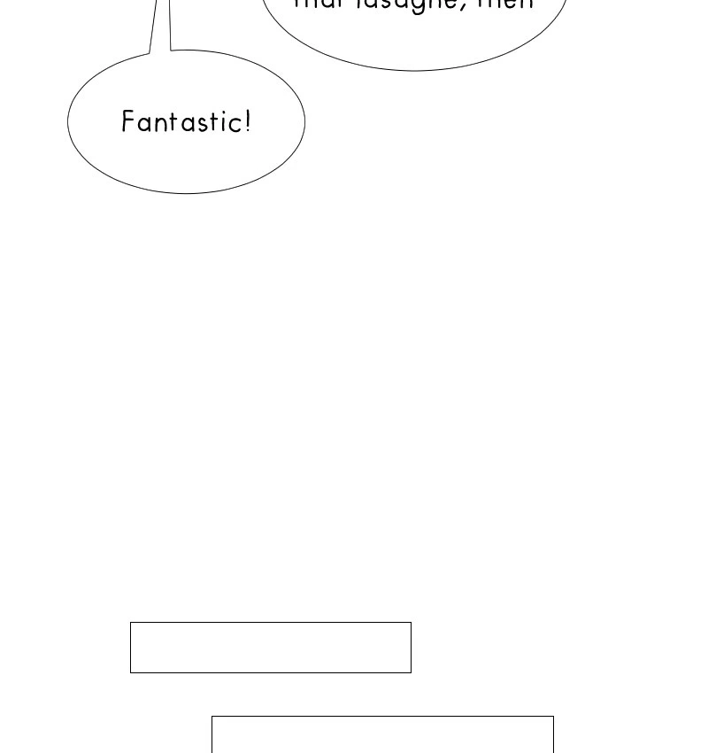 Annie Green Hates Girls Chapter 35 - page 74