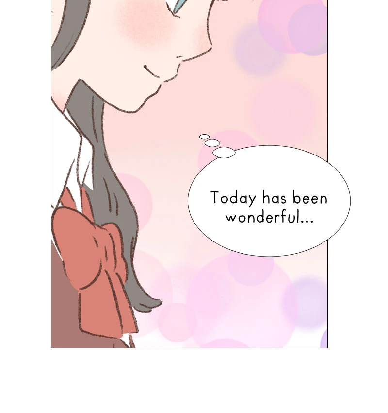 Annie Green Hates Girls Chapter 35 - page 78