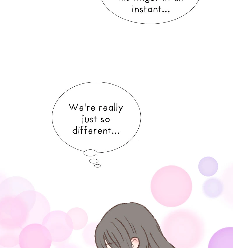 Annie Green Hates Girls Chapter 35 - page 84