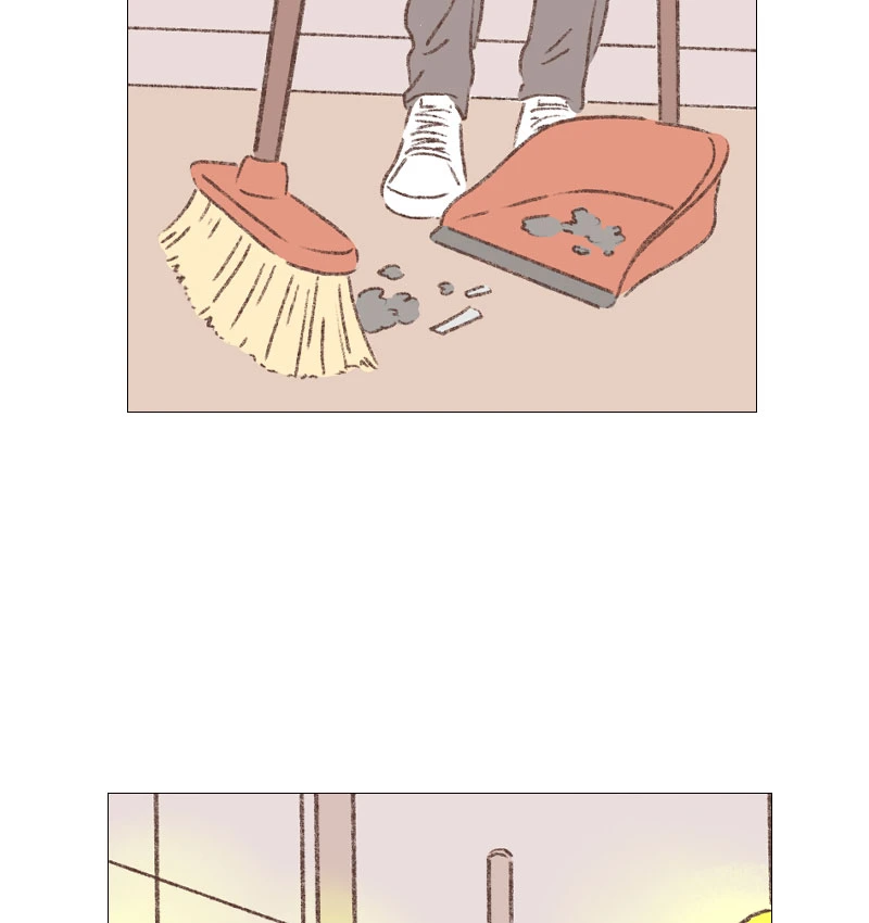 Annie Green Hates Girls Chapter 35 - page 87