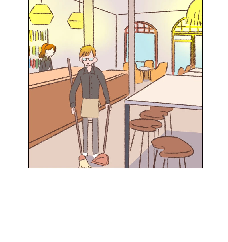 Annie Green Hates Girls Chapter 35 - page 88