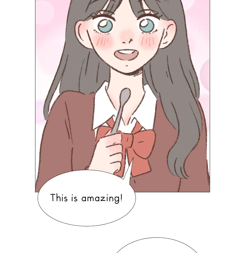 Annie Green Hates Girls Chapter 35 - page 94