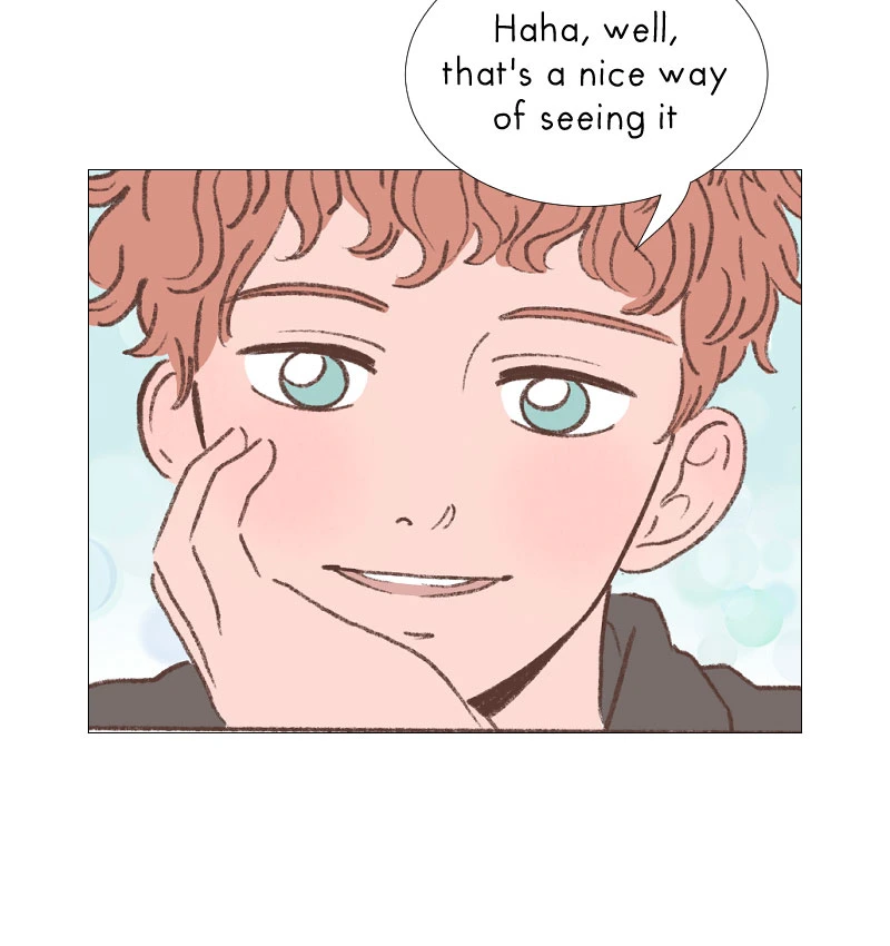 Annie Green Hates Girls Chapter 35 - page 95