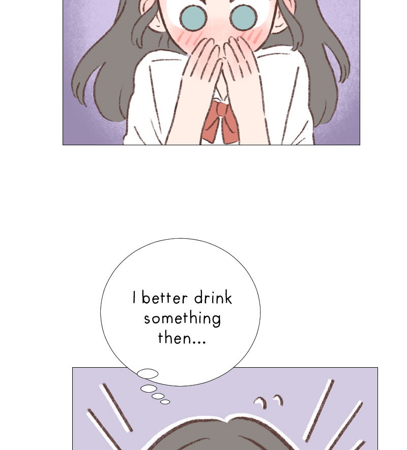 Annie Green Hates Girls Chapter 3 - page 101