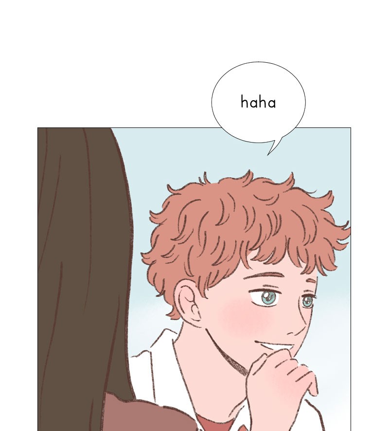 Annie Green Hates Girls Chapter 3 - page 103