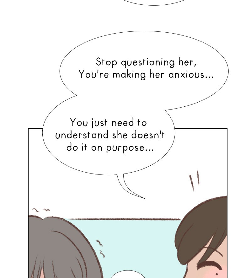 Annie Green Hates Girls Chapter 3 - page 114