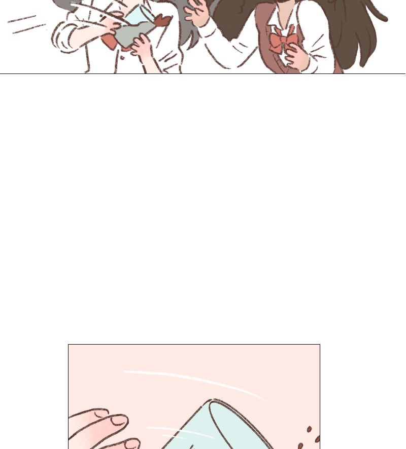 Annie Green Hates Girls Chapter 3 - page 117