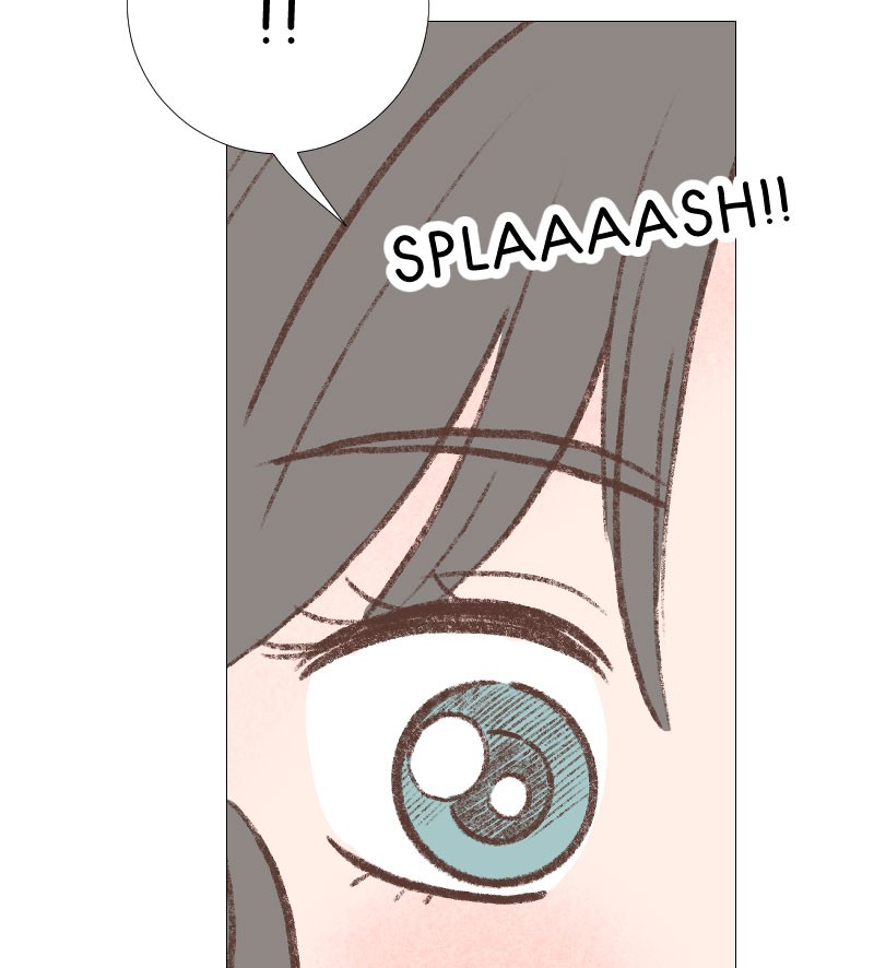 Annie Green Hates Girls Chapter 3 - page 119