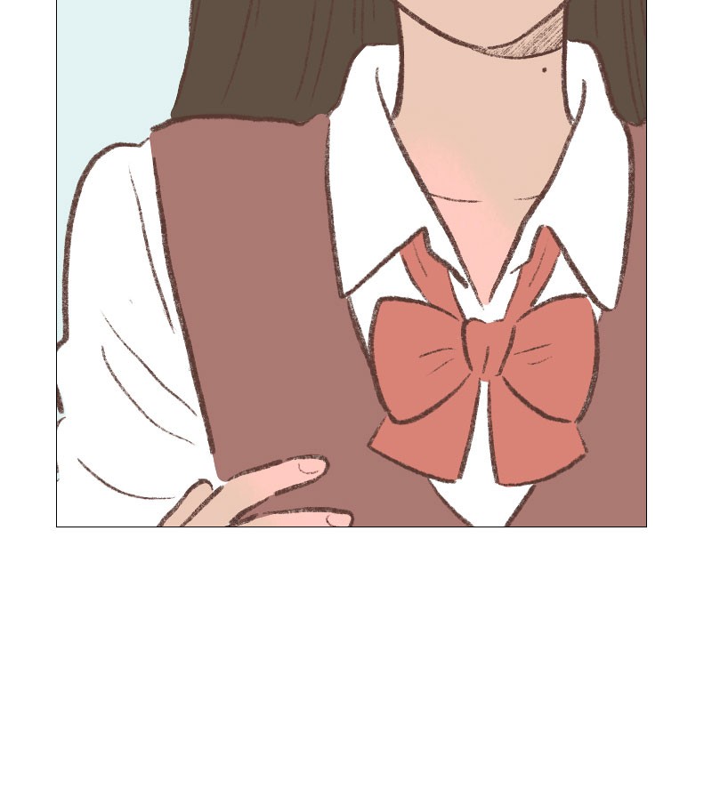 Annie Green Hates Girls Chapter 3 - page 122