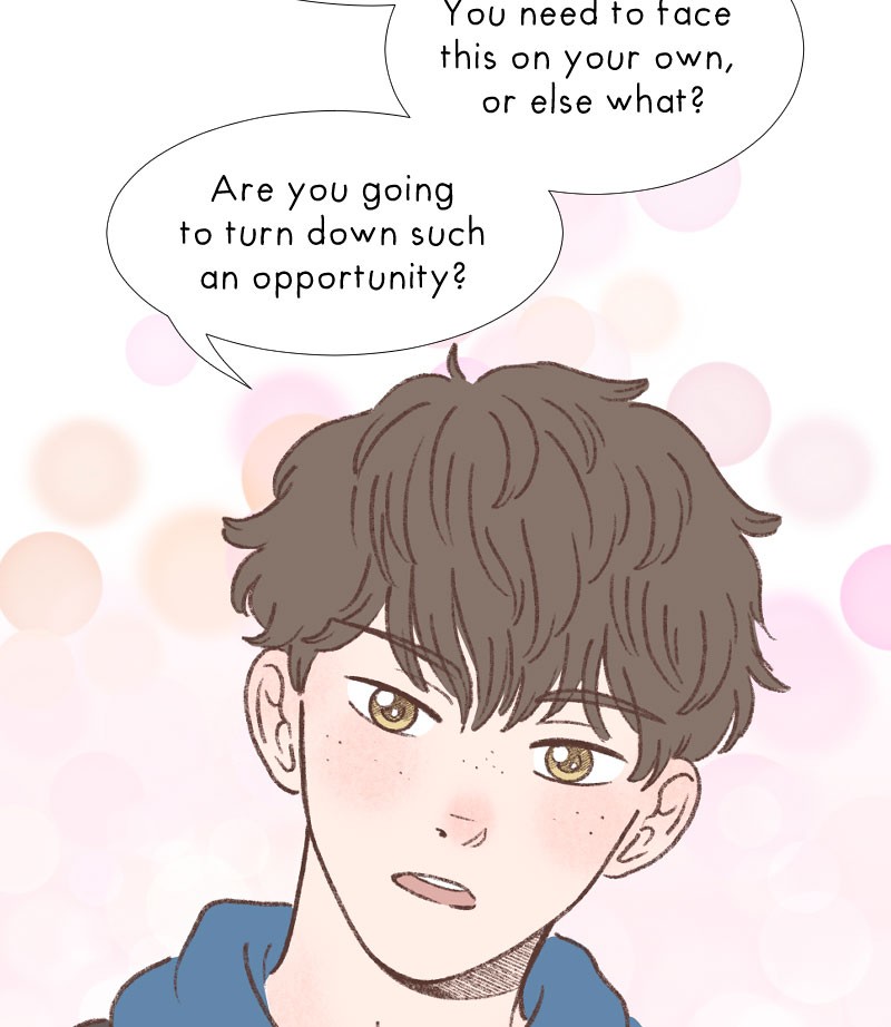 Annie Green Hates Girls Chapter 3 - page 13