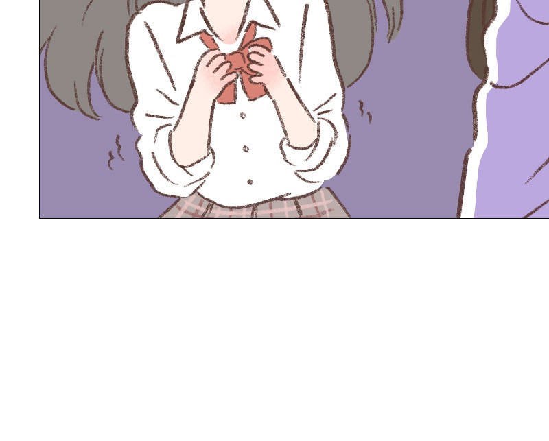 Annie Green Hates Girls Chapter 3 - page 134