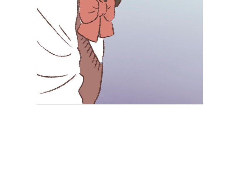 Annie Green Hates Girls Chapter 3 - page 137