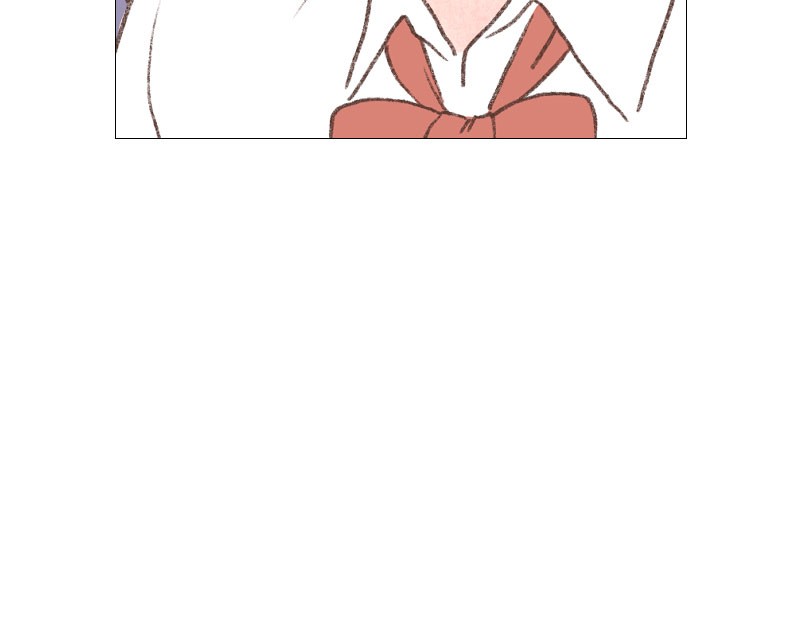 Annie Green Hates Girls Chapter 3 - page 140