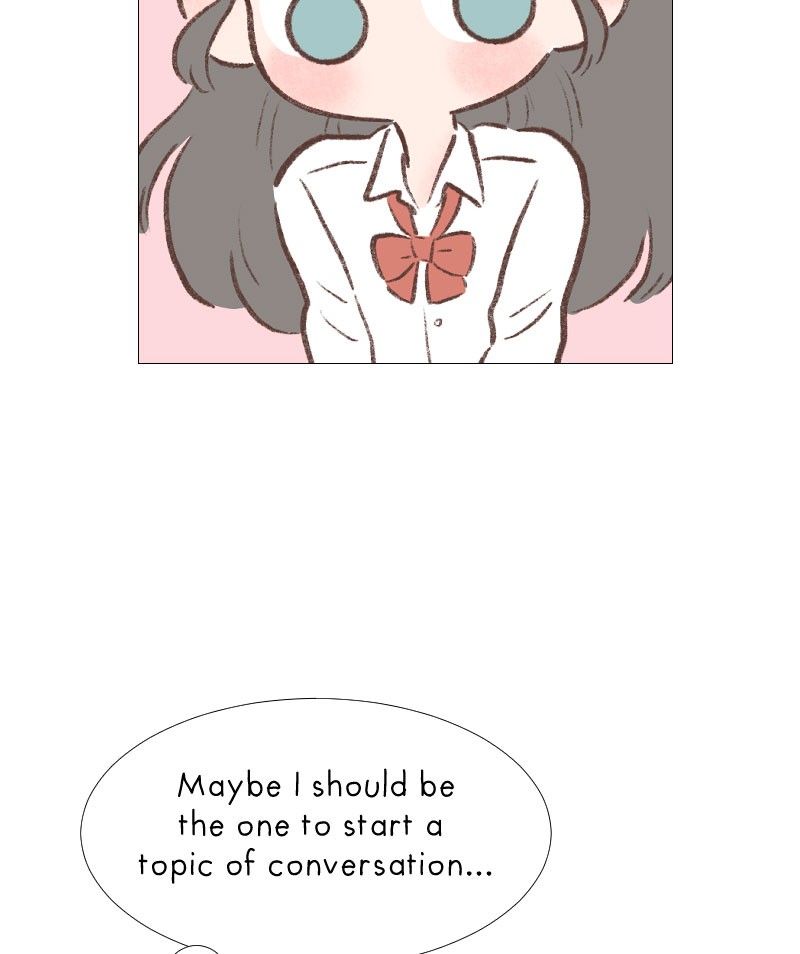 Annie Green Hates Girls Chapter 3 - page 28