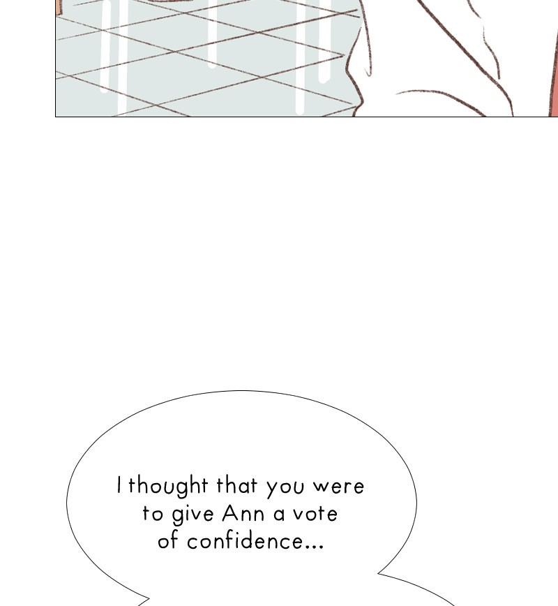 Annie Green Hates Girls Chapter 3 - page 56