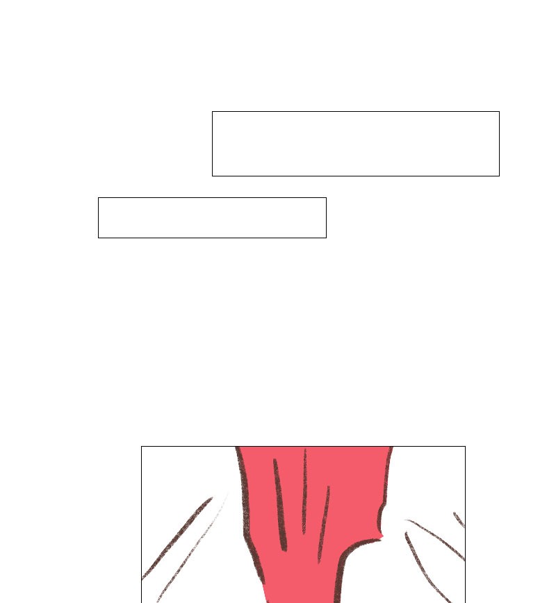 Annie Green Hates Girls Chapter 3 - page 67