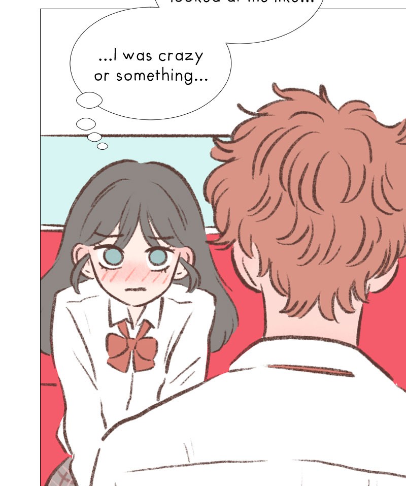 Annie Green Hates Girls Chapter 3 - page 82
