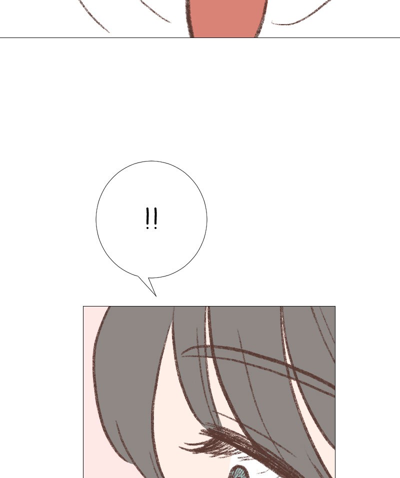 Annie Green Hates Girls Chapter 3 - page 85