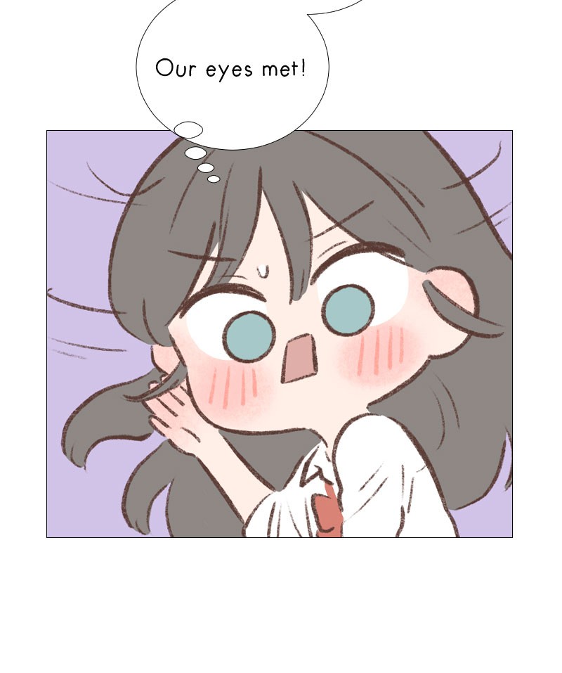 Annie Green Hates Girls Chapter 3 - page 87