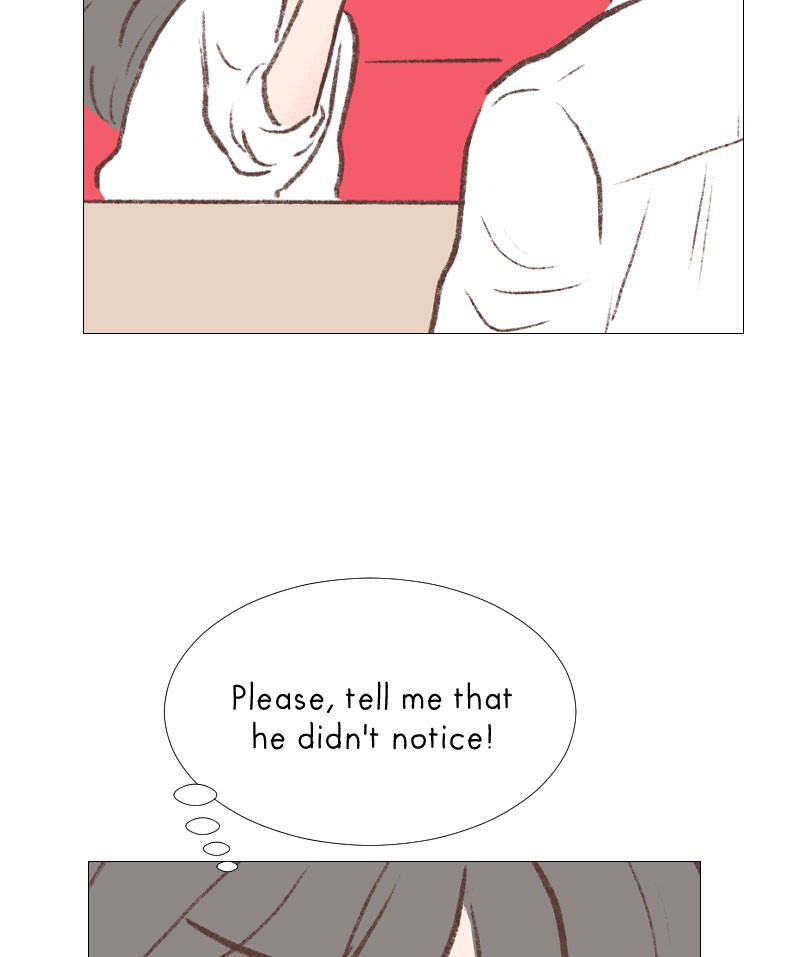 Annie Green Hates Girls Chapter 3 - page 89
