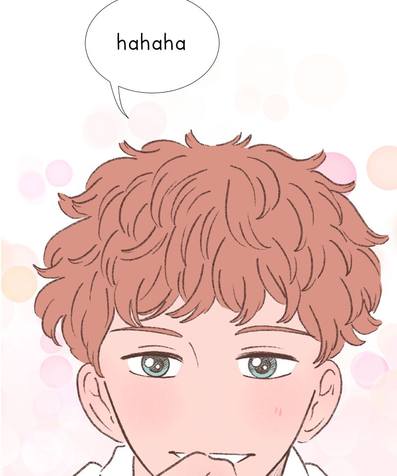 Annie Green Hates Girls Chapter 3 - page 95