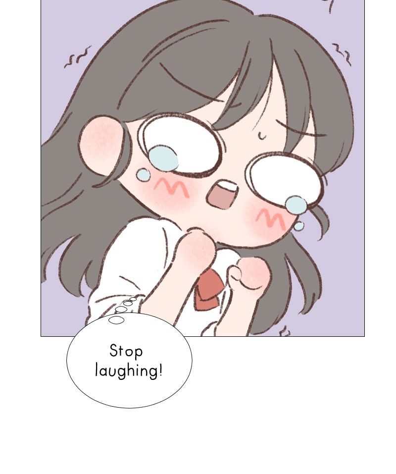 Annie Green Hates Girls Chapter 3 - page 97