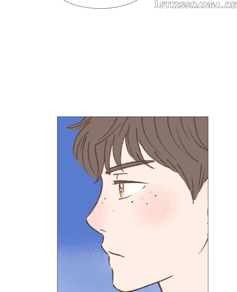 Annie Green Hates Girls Chapter 30 - page 20