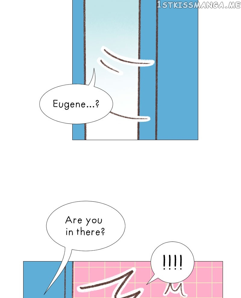 Annie Green Hates Girls Chapter 30 - page 23