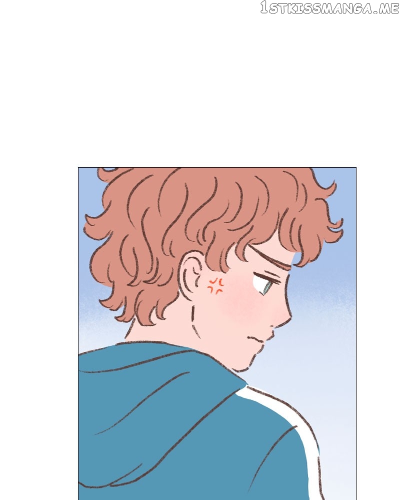 Annie Green Hates Girls Chapter 30 - page 27